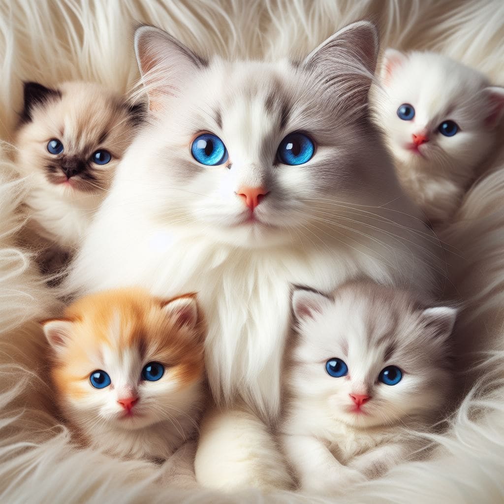 Have cats killed babies? PetEveryday